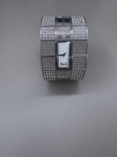 Orologio da polso Dolce &