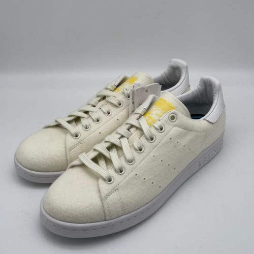 Adidas stan smith - stan, pharrell