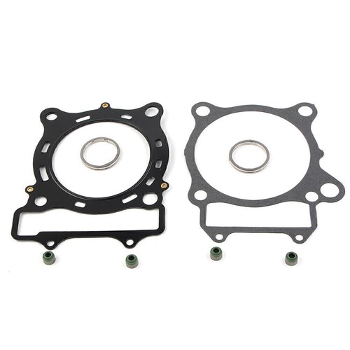 Kit guarnizioni testata top - kit,