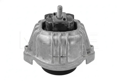 Supporto motore anteriore - , sx