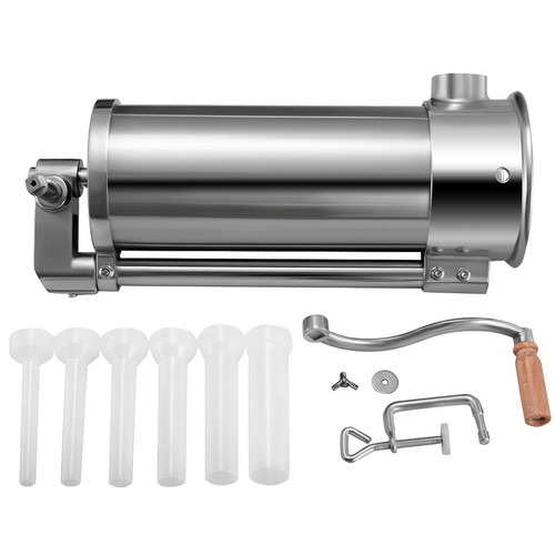 5kg macchina insaccatrice per - macchina,