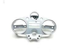 Bmw montauk r1200cl gauge - bmw,