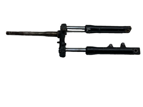 Forcella fork anteriore steli - forcella,