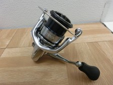 Mulinello da spinning Shimano
