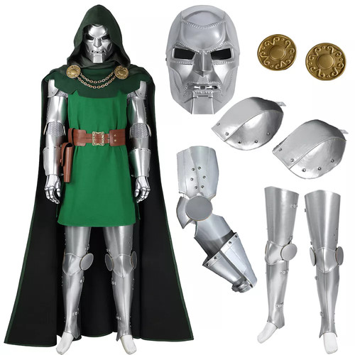Fantastico costume - , da