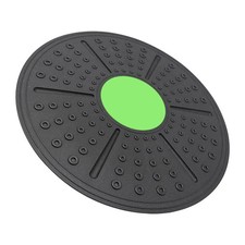  Attrezzi Yoga Tavola