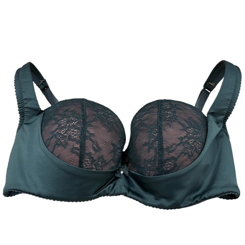 Reggiseno con ferretto - , in