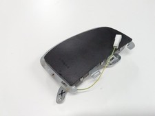 AIRBAG SEDILE SINISTRO PER PEUGEOT 807 1° Serie 5129066 (02>08)