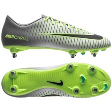 Scarpa da calcio Nike