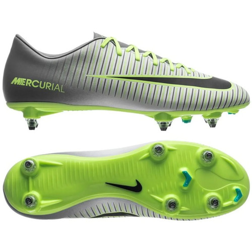 Scarpa calcio nike - scarpa,