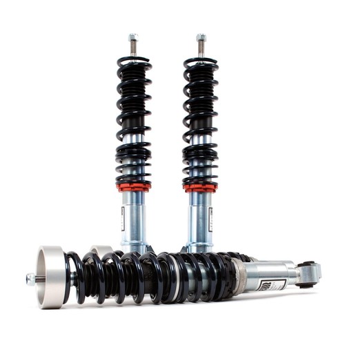 Sospensioni coilovers - sospensioni,