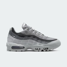 Nike Air Max 95 scarpe