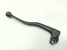 LEVA FRIZIONE CLUTCH LEVER HONDA NX 650 DOMINATOR 96-02
