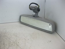 Specchietto retrovisore