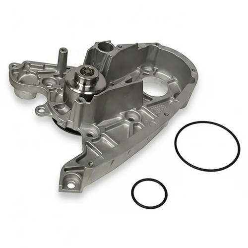 Pompa acqua dp177 dayco - acqua, per