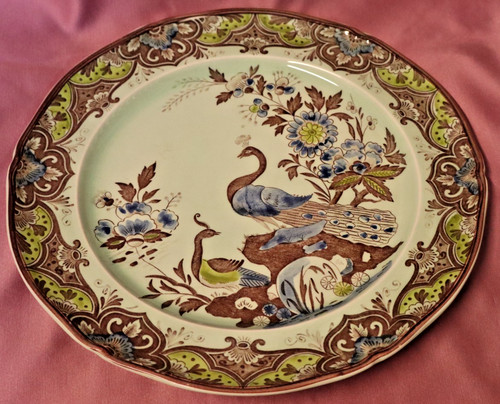 Villeroy boch vecchio - villeroy, v&b