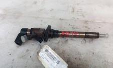 9657144580 iniettore PEUGEOT