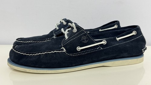 Scarpe timberland stivali - scarpe,