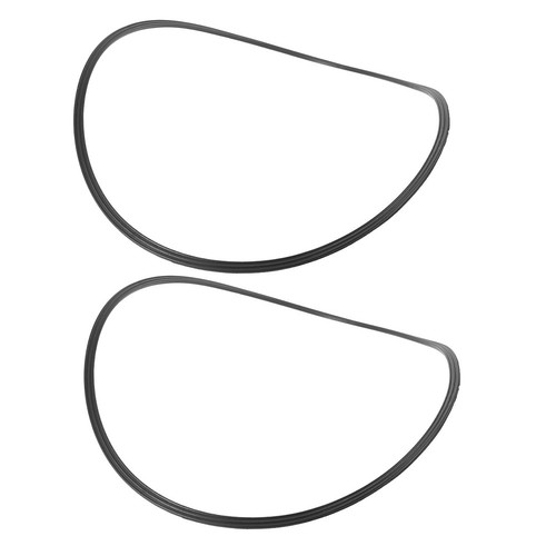Pezzi anello base sedia - 2,