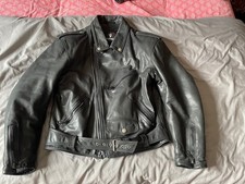 Dainese elvis black - dainese,