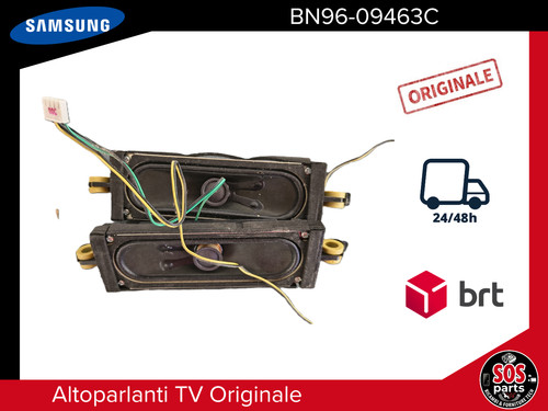 Altoparlanti casse speaker - altoparlanti,