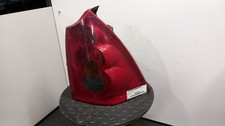 Fanale post 6351q6 - dx.,