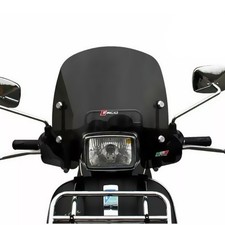 CUPOLINO SPOILER BASSO FACO