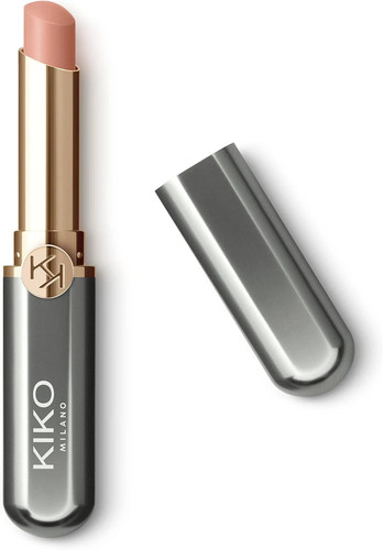 Kiko milano unlimited stylo - milano,