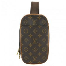 Borsa a tracolla originale