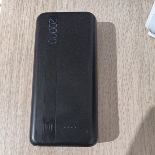 Cellularline power bank - cellularline,