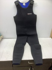 Muta Mares Latitude 42 Line