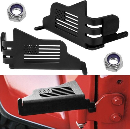 Jeep wrangler jku jlu - jeep,