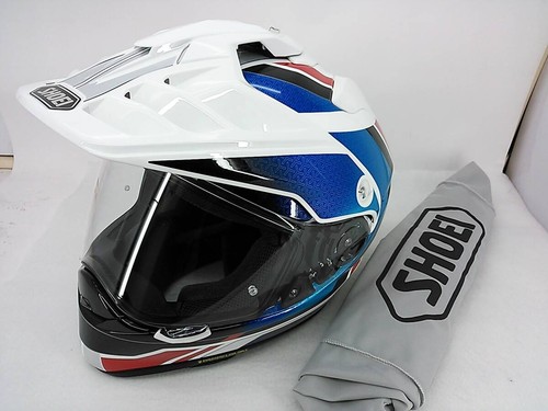 Shoei hornet adv - shoei,
