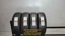 GOMME USATE   185/55R16 83V