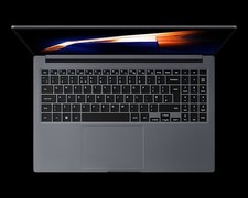 Samsung Galaxy Book4 15.6"