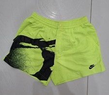 Short Nike Challenge Court