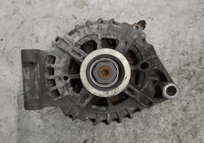 1685794 Alternatore  FORD