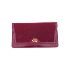 Portafoglio Gucci Vintage in