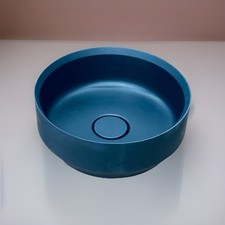 505.220.59 Lavello da appoggio