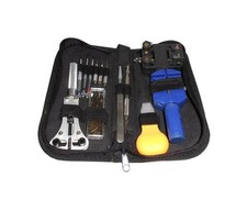 KIT RIPARAZIONE OROLOGI