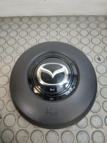 13214 airbag volante - airbag,
