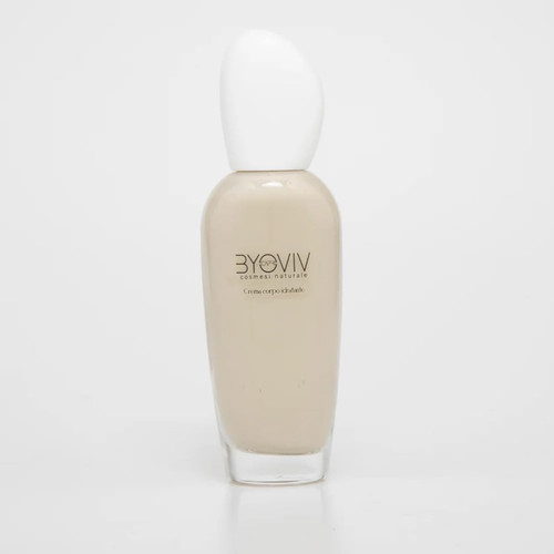 Byoviv capri crema corpo - crema,