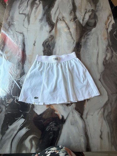 Lacoste pantaloncino tennis - lacoste, da