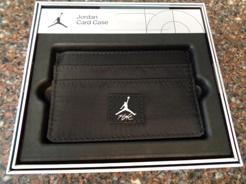 Nike jordan flight card - jordan,