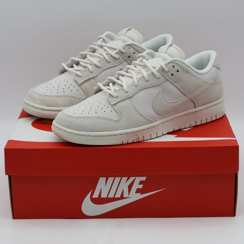Ib6651 003 nike - ib6651-003, retro