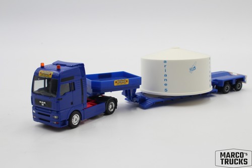Herpa man tga xxl - man,