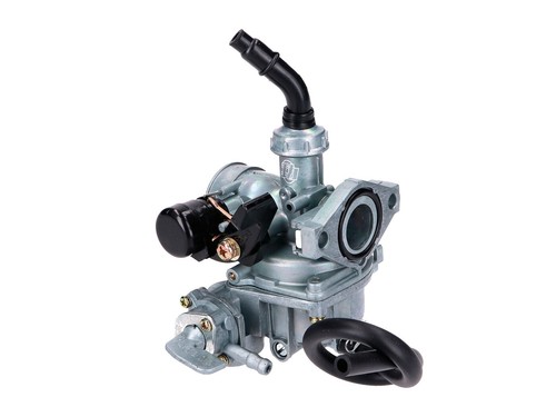 Vergaser honda dax 70 - honda,