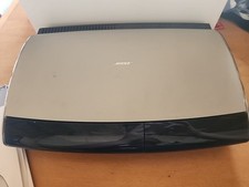 Bose Lifestyle AV18 Media