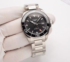 Orologio Uomo Longines