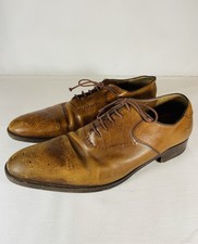 Scarpe eleganti Fratelli